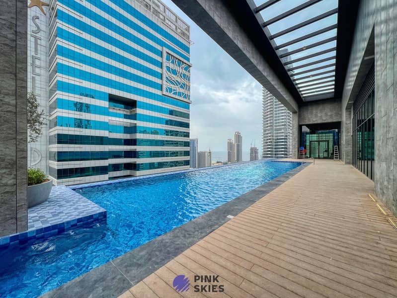Brand New 2BHK/ Summer Rates / No Commission - Image 46