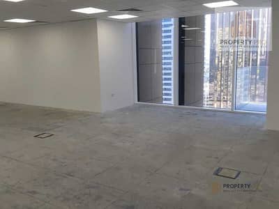 Office te Huur in Sheikh Zayed Road, Dubai - Kantoor in Sheikh Zayed Road，Maze Tower, 460800 AED - 15452849