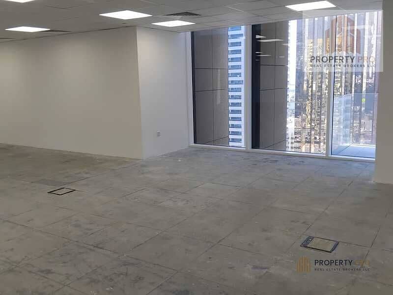 Bureau à Sheikh Zayed Road,Maze Tower, 460800 AED - 15452849 Bureau à Sheikh Zayed Road,Maze Tower, 460800 AED - 15452849