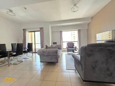 2 Camere Appartamento in Affitto a Jumeirah Beach Residence (JBR), Dubai - WhatsApp Image 2026-06-11 at 10.15. 34 AM (11). jpeg