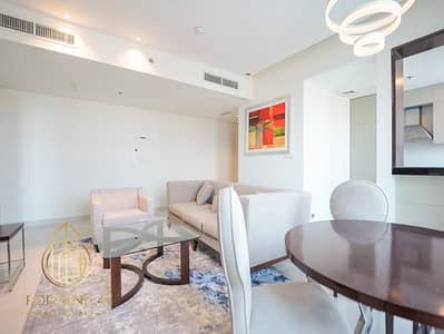 1 Bedroom Flat for Rent in Dubai South, Dubai - WhatsApp Image 2026-06-10 at 5.12. 17 PM (2). jpeg
