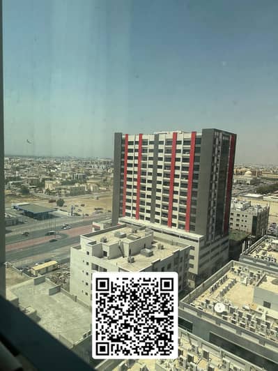 2 Bedroom Flat for Rent in Ajman Downtown, Ajman - 6ce28675-3833-460f-aa37-61166a937141. jpg 2 Bedroom Flat for Rent in Ajman Downtown, Ajman - 6ce28675-3833-460f-aa37-61166a937141. jpg