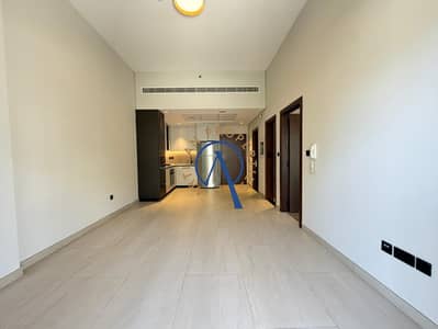 1 Camera Appartamento in Vendita a Arjan, Dubai - WhatsApp Image 2026-06-11 at 12.59. 36 PM. jpeg