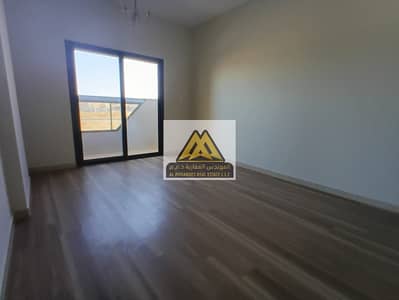2 Bedroom Flat for Rent in Al Jurf, Ajman - WhatsApp Image 2026-06-09 at 3.43. 23 PM. jpeg 2 Bedroom Flat for Rent in Al Jurf, Ajman - WhatsApp Image 2026-06-09 at 3.43. 23 PM. jpeg