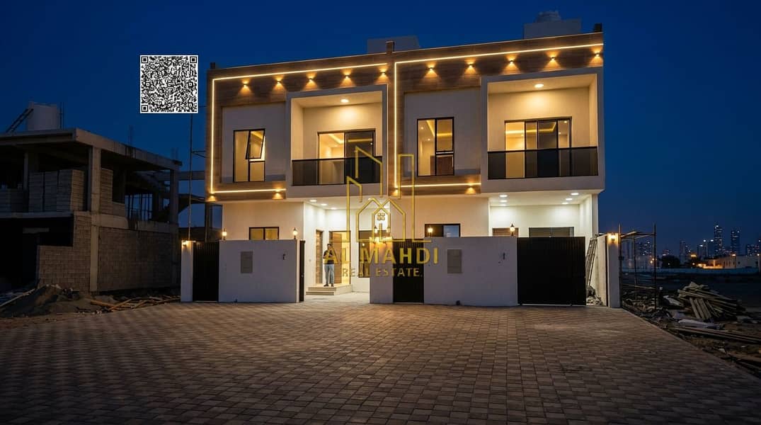 Luxury_villa_nighttime_scene_202605270018. jpeg Luxury_villa_nighttime_scene_202605270018. jpeg