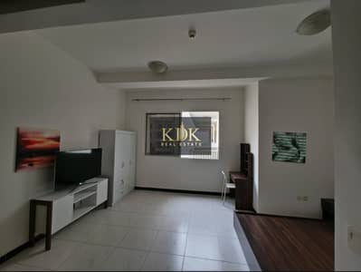 Studio for Rent in Jumeirah Village Circle (JVC), Dubai - WhatsApp Image 2026-06-11 at 12.55. 02 PM. jpeg