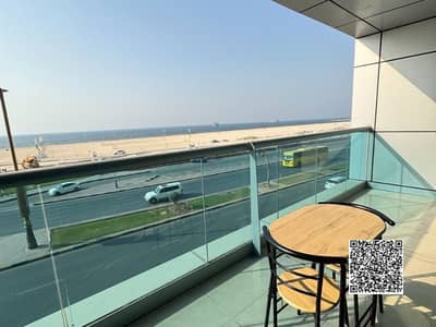 1 Bedroom Flat for Sale in Corniche Ajman, Ajman - WhatsApp Image 2026-06-04 at 4.04. 54 PM (1). jpeg 1 Bedroom Flat for Sale in Corniche Ajman, Ajman - WhatsApp Image 2026-06-04 at 4.04. 54 PM (1). jpeg