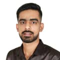 Santhosh Dsouza Santhosh Dsouza