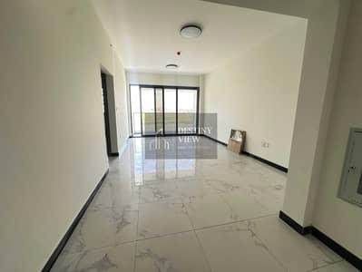1 Bedroom Apartment for Rent in Al Tai, Sharjah - IMG_9317. jpg