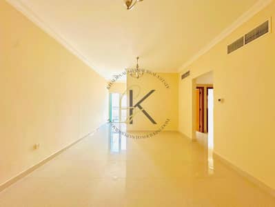 2 Bedroom Apartment for Rent in Al Nahda (Sharjah), Sharjah - 1000091890. jpg 2 Bedroom Apartment for Rent in Al Nahda (Sharjah), Sharjah - 1000091890. jpg
