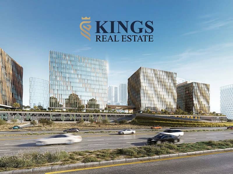 8 Marjan-partners-with-RAKEZ-to-develop-RAK-Central-HQ-Office-Complex-1. jpg