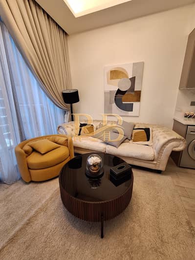 1 Bedroom Apartment for Rent in Meydan, Dubai - WhatsApp Image 2026-06-09 at 6.24. 01 PM. jpeg