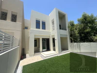 3 Bedroom Townhouse for Rent in Reem, Dubai - image00016. jpeg