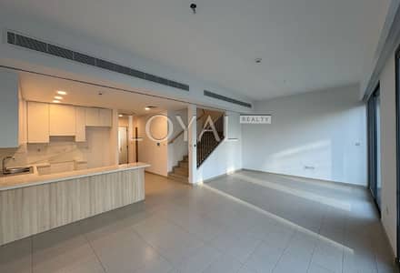 3 habitaciones Townhouse para en Alquiler en Dubailand, Dubai - original (4). jpg