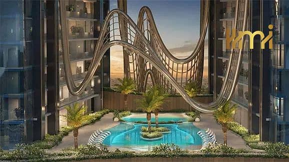 4 كوراااا. webp