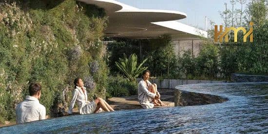 7 سكويرااا. webp