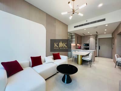 1 Bedroom Flat for Rent in Jumeirah Village Circle (JVC), Dubai - WhatsApp Image 2026-06-11 at 10.42. 53 AM. jpeg