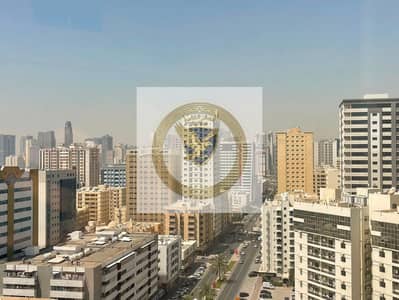 شقة 1 غرفة نوم للايجار في المجاز، الشارقة - 853de656-88e3-4712-927e-6bdfd8f95f27. jpg شقة 1 غرفة نوم للايجار في المجاز، الشارقة - 853de656-88e3-4712-927e-6bdfd8f95f27. jpg