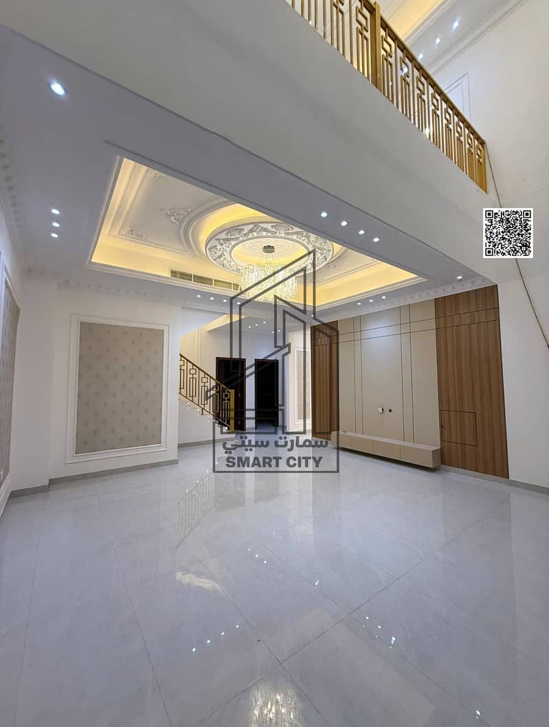 9 2cade91e-5a44-495f-b9ca-61cf5a5fa846. jpg