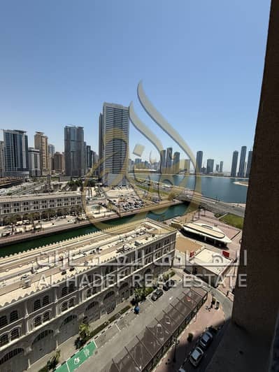 3 Bedroom Flat for Rent in Al Qasba, Sharjah - WhatsApp Image 2026-06-10 at 2.30. 01 PM. jpeg 3 Bedroom Flat for Rent in Al Qasba, Sharjah - WhatsApp Image 2026-06-10 at 2.30. 01 PM. jpeg