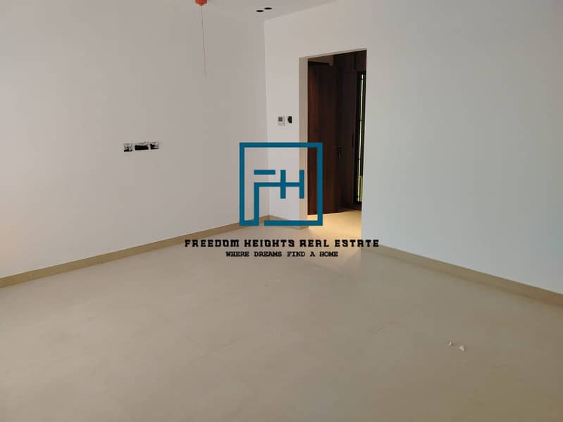 22 WhatsApp Image 2026-06-11 at 12.54. 01 PM (2). jpeg