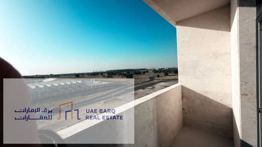 1 Bedroom Apartment for Rent in Muwaileh Commercial, Sharjah - WhatsApp Image 2026-05-19 at 2.54. 51 PM (2). jpeg 1 Bedroom Apartment for Rent in Muwaileh Commercial, Sharjah - WhatsApp Image 2026-05-19 at 2.54. 51 PM (2). jpeg