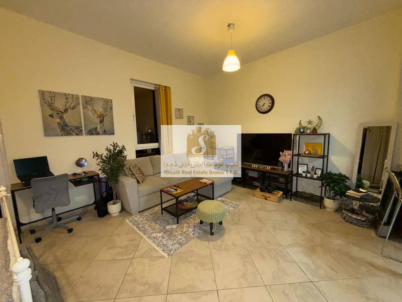 6 046e6dba-dff9-40c5-92fb-6dad07d31211 - Copy. jpg