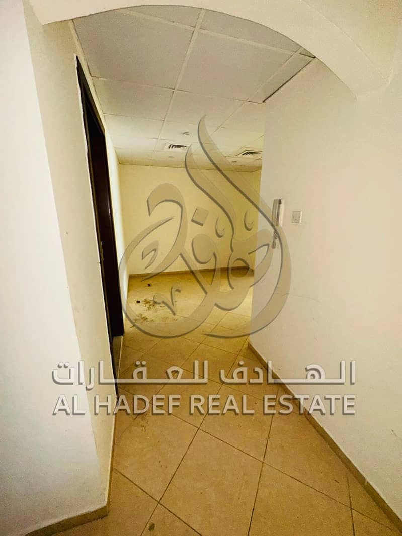 4 WhatsApp Image 2026-06-11 at 1.12. 32 PM (1). jpeg