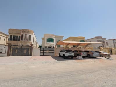 5 Bedroom Villa for Rent in Al Mowaihat, Ajman - WhatsApp Image 2026-06-10 at 1.51. 52 PM (1). jpeg 5 Bedroom Villa for Rent in Al Mowaihat, Ajman - WhatsApp Image 2026-06-10 at 1.51. 52 PM (1). jpeg