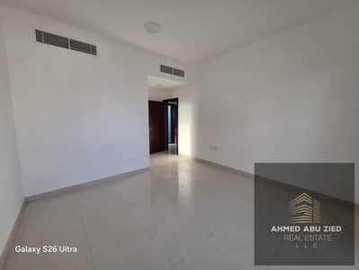 3 Bedroom Flat for Rent in Al Jurf, Ajman - WhatsApp Image 2026-06-11 at 02.30. 22 (2). jpeg 3 Bedroom Flat for Rent in Al Jurf, Ajman - WhatsApp Image 2026-06-11 at 02.30. 22 (2). jpeg