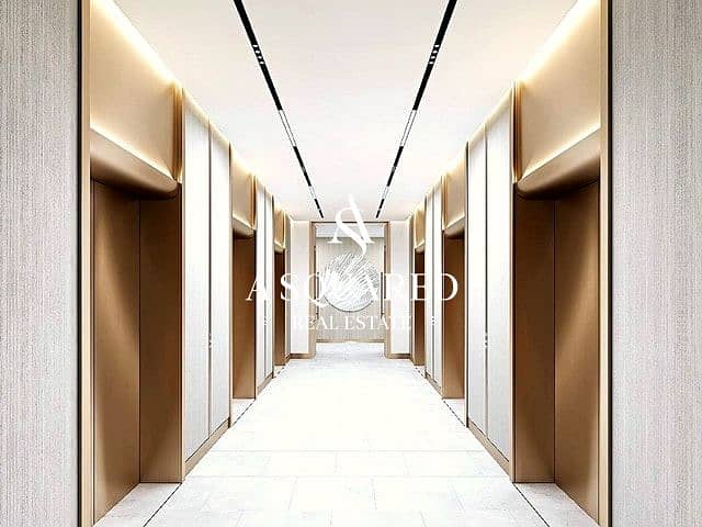 4 image_3