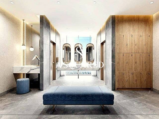 6 image_5