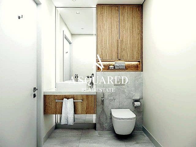 7 image_6