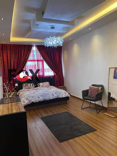 2 Schlafzimmer Wohnung zum zum Verkauf in Al Rashidiya, Ajman - WhatsApp Image 2026-06-09 at 4.43. 10 PM. jpeg 2 Schlafzimmer Wohnung zum zum Verkauf in Al Rashidiya, Ajman - WhatsApp Image 2026-06-09 at 4.43. 10 PM. jpeg