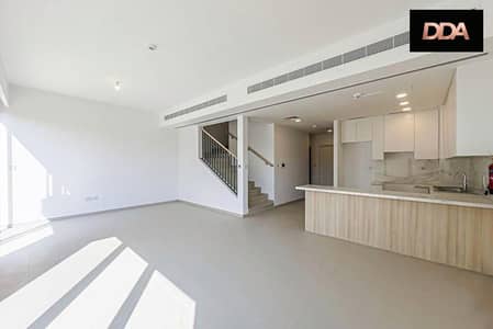 3 Bedroom Townhouse for Rent in Arabian Ranches 3, Dubai - WhatsApp Image 2026-06-11 at 12.40. 30 PM (4). jpeg 3 Bedroom Townhouse for Rent in Arabian Ranches 3, Dubai - WhatsApp Image 2026-06-11 at 12.40. 30 PM (4). jpeg