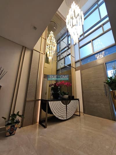 5 Bedroom Villa for Sale in Al Zahia, Sharjah - WhatsApp Image 2026-06-07 at 15.51. 09 (2). jpeg 5 Bedroom Villa for Sale in Al Zahia, Sharjah - WhatsApp Image 2026-06-07 at 15.51. 09 (2). jpeg