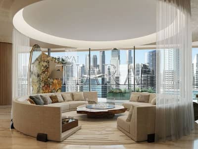 3 Bedroom Apartment for Sale in Business Bay, Dubai - Screenshot 2026-06-11 125428. png 3 Bedroom Apartment for Sale in Business Bay, Dubai - Screenshot 2026-06-11 125428. png