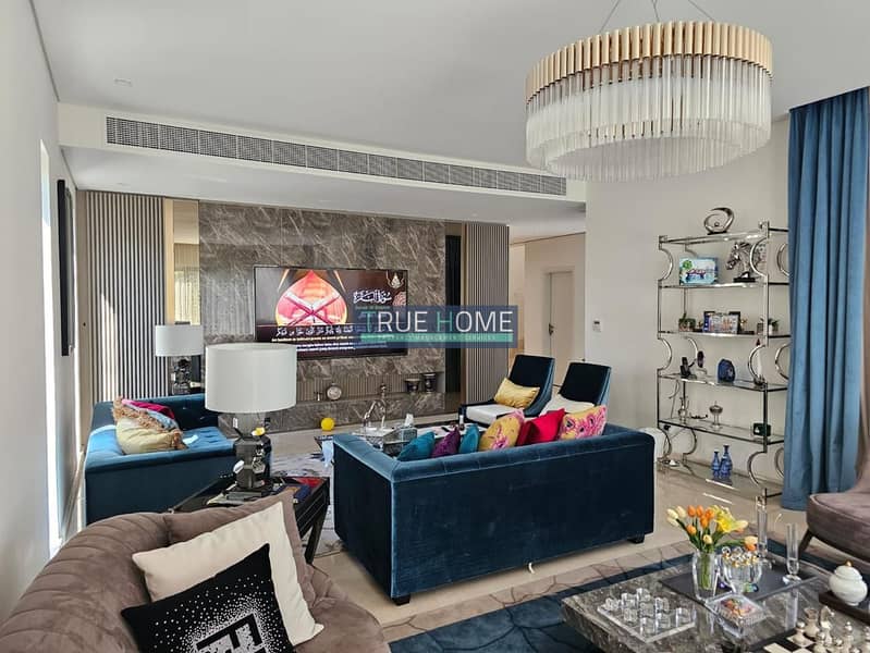 6 WhatsApp Image 2026-06-07 at 15.51. 10 (2). jpeg