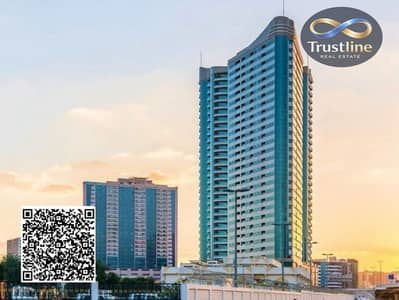3 Bedroom Apartment for Sale in Sheikh Maktoum Bin Rashid Street, Ajman - WhatsApp Image 2026-05-11 at 4.27. 07 PM. jpeg 3 Bedroom Apartment for Sale in Sheikh Maktoum Bin Rashid Street, Ajman - WhatsApp Image 2026-05-11 at 4.27. 07 PM. jpeg
