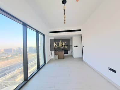 2 Bedroom Apartment for Sale in Jumeirah Village Circle (JVC), Dubai - WhatsApp Image 2026-06-11 at 12.53. 55 PM (4). jpeg