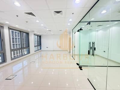 Office for Rent in Business Bay, Dubai - 5483e98a-b320-4c0f-badc-8b8fbb7b0e8b. jpg Office for Rent in Business Bay, Dubai - 5483e98a-b320-4c0f-badc-8b8fbb7b0e8b. jpg