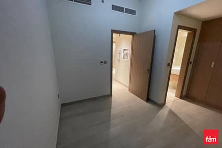 2 Bedroom Flat for Rent in Meydan, Dubai - Premium 2br | ResortStyle Living | Spacious Unit 2 Bedroom Flat for Rent in Meydan, Dubai - Premium 2br | ResortStyle Living | Spacious Unit