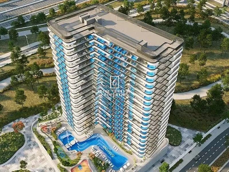 PRIVATE POOL | BEST DEAL | GREAT OPPORTUNITY PRIVATE POOL | BEST DEAL | GREAT OPPORTUNITY