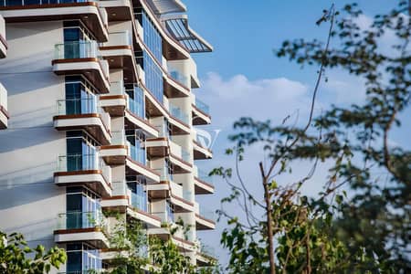 1 Bedroom Flat for Sale in Sobha Hartland, Dubai - NO COMMISSION | LARGE LAYOUT | BRAND NEW 1 Bedroom Flat for Sale in Sobha Hartland, Dubai - NO COMMISSION | LARGE LAYOUT | BRAND NEW