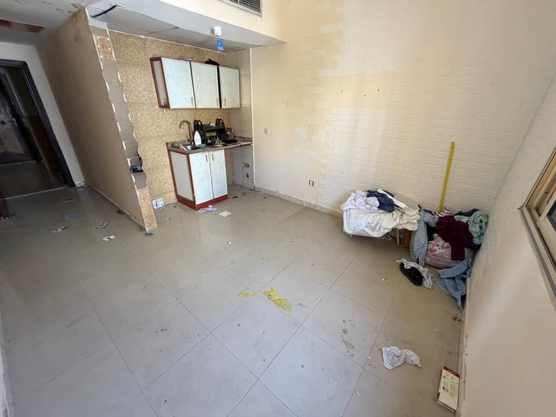 8 WhatsApp Image 2026-06-11 at 1.04. 21 PM. jpeg