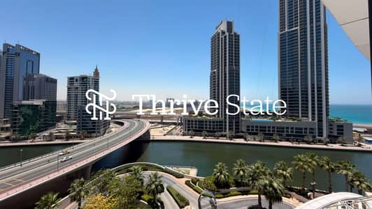 1 Bedroom Flat for Rent in Jumeirah Beach Residence (JBR), Dubai - Multiple Option Available | Furnish & Unfurnished 1 Bedroom Flat for Rent in Jumeirah Beach Residence (JBR), Dubai - Multiple Option Available | Furnish & Unfurnished