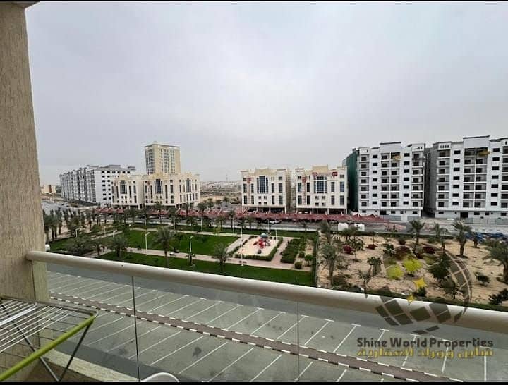 14 WhatsApp Image 2026-05-06 at 3.13. 42 PM (9). jpeg
