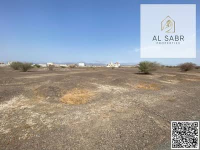 Plot for Sale in Al Manama, Ajman - 243679. png Plot for Sale in Al Manama, Ajman - 243679. png