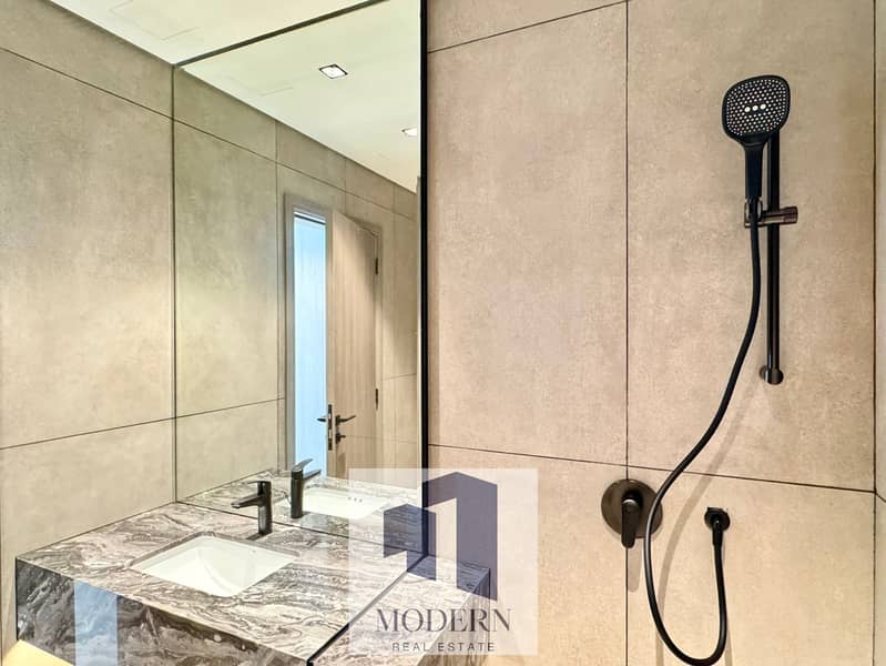 14 WhatsApp Image 2026-04-06 at 2.23. 06 PM (1). jpeg