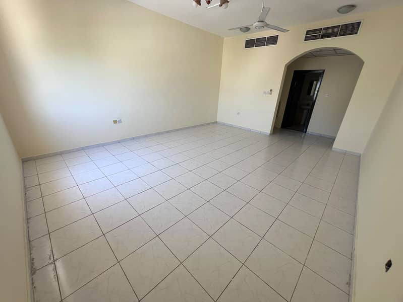 12 WhatsApp Image 2026-06-09 at 4.46. 40 PM. jpeg